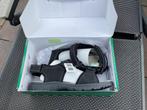 Heren sandalen, nog nieuw in doos, maat 44, Ophalen, Nieuw