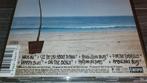 Neil Young ‎- On The Beach [HDCD], Ophalen of Verzenden, Zo goed als nieuw, Poprock