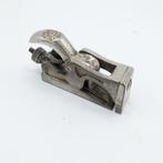 Preston Nr. 1355 Bullnose Schaaf (53630-4), Antiek en Kunst, Antiek | Gereedschap en Instrumenten, Ophalen of Verzenden