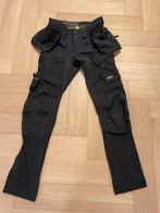 Snickers werkbroek maat 146 NIEUW lengtemaat kleding, Tuin en Terras, Werkkleding, Heren, Snickers Workwear, Nieuw, Ophalen of Verzenden