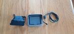 Navigatiesysteem TomTom Rider 2nd Edition voor op de motor, Motoren, Ophalen of Verzenden, Gebruikt
