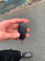 Gevonden, Motoren, Ophalen of Verzenden