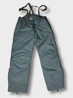 Carinthia G-Loft isolatie broek XXL Nieuw, Ophalen of Verzenden, Landmacht, Nederland, Kleding of Schoenen