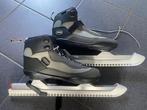 Raps V8 Noren / schaatsen Maat 45, Sport en Fitness, Ophalen of Verzenden, Zo goed als nieuw, Raps, Noren