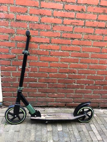 Step beschikbaar voor biedingen