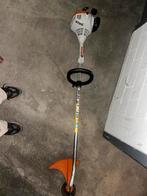 Stihl FS 45C Bosmaaier start meteen loopt goed, Gebruikt, Ophalen of Verzenden, 30 tot 50 cm, Stihl