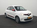Renault Twingo SCe 70 Collection - Occasion Lease vanaf €3, 12 maanden, Gebruikt, 4 stoelen, Origineel Nederlands