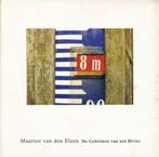 Elzen, Maarten van den - De Geheimen van een Rivier (1991), Boeken, Gedichten en Poëzie, Nieuw, Ophalen of Verzenden