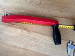 Titan Lierhendel 30 cm, Watersport en Boten, Ophalen of Verzenden, Gebruikt, Overige typen