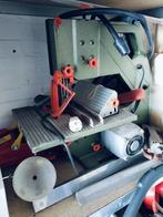 gereedschap, Doe-het-zelf en Verbouw, Gereedschap | Handgereedschap, Ophalen, Gebruikt