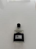 Creed aventus 80 ml, Ophalen of Verzenden, Gebruikt