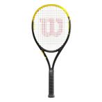 Nieuwe tennisrackets Wilson Hyper Hammer Legacy MP, Ophalen, Nieuw, Wilson, Racket