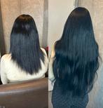 Genius weave hair extensions met hoge kortingen, Sieraden, Tassen en Uiterlijk, Uiterlijk | Haarverzorging, Ophalen of Verzenden