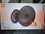 JBL Stage3 627 Auto Luidsprekers - Nieuw in doos, Ophalen of Verzenden, Nieuw