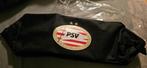 psv schoenen tasje nieuw, Ophalen of Verzenden, Nieuw