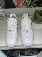 Nike air force, maat 36. 75,-, Nieuw, Nike, Wit, Sneakers of Gympen