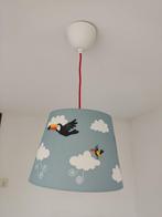 Lamp kinderkamer, Ophalen, Gebruikt, Lamp