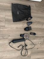 Philips haarborstel (föhn) 5 opzetstukken, Sieraden, Tassen en Uiterlijk, Uiterlijk | Haarverzorging, Ophalen
