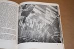 Luchtfotografie. Wat slechts weinig ogen zagen ..., Ophalen of Verzenden, Gelezen, Fotografen