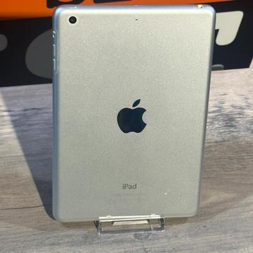 Apple - iPad Mini 3 - Garantie beschikbaar voor biedingen