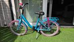 Aldo Wave 20 inch fiets, Fietsen en Brommers, Fietsen | Meisjes, Ophalen, Zo goed als nieuw, 20 inch