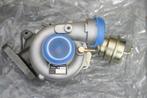 Turbolader Volkswagen TRANSPORTER T4, 2.5 TDI 53149887018, Ophalen, Nieuw, Volkswagen