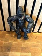 King Kong actiefiguur 2005, Ophalen of Verzenden, Gebruikt