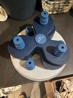 Hondenspeelgoed, Dieren en Toebehoren, Ophalen of Verzenden, Zo goed als nieuw, Intelligentiespeelgoed