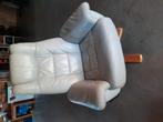 Fauteuil, Ophalen, Gebruikt, 75 tot 100 cm, 75 tot 100 cm