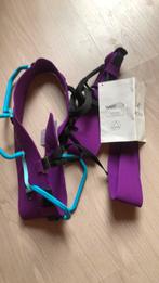Klimgordel arc’teryx, Sport en Fitness, Klimsport, Ophalen of Verzenden, Nieuw, Klimsport-accessoire