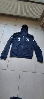 scapa, Ophalen of Verzenden, Gedragen, Maat 46/48 (XL) of groter, Blauw