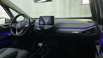 Volkswagen ID.3 First 58 kWh Stoelverwarming Parkeersensoren, Automaat, 966 min, Gebruikt, Huisgarantie