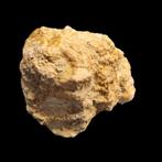 Geode Marokko 10.5kg bergkristal edelstenen en mineralen, Ophalen of Verzenden, Mineraal
