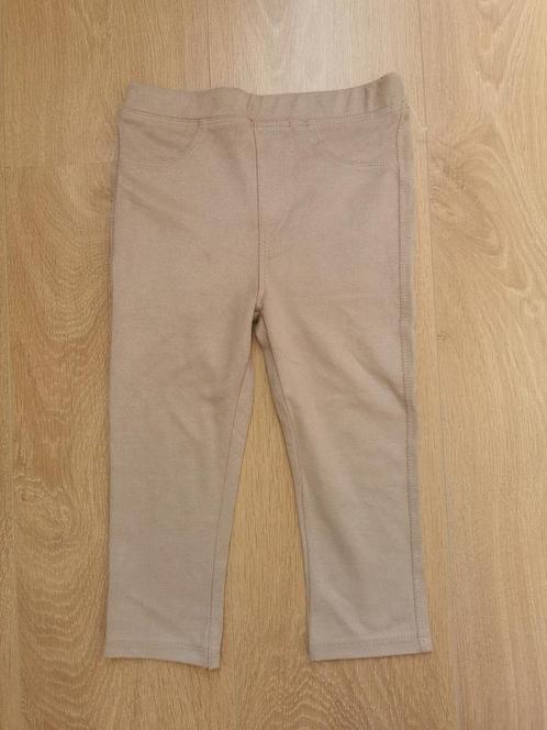 Nieuw River Island legging broek maat 110, Kinderen en Baby's, Kinderkleding | Maat 110, Nieuw, Meisje, Broek, Ophalen of Verzenden