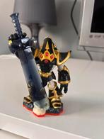Krypt King Skylander - Figuur, Ophalen of Verzenden, Gebruikt