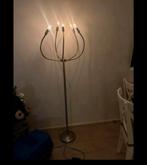 Mooie dimbare staande lamp, Ophalen of Verzenden, Zo goed als nieuw, 150 tot 200 cm