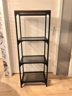 Fjällbo kast Ikea, Huis en Inrichting, Ophalen, Zo goed als nieuw