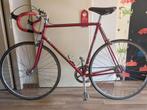 Vintage Koga Miyata Roadwinner framehoogte 60cm, Ophalen, 28 inch, Gebruikt, Staal