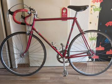 Vintage Koga Miyata Roadwinner framehoogte 60cm beschikbaar voor biedingen