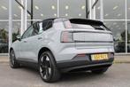 Volvo EX30 Extended Range Plus | Voorraad Korting € 7.500,, Automaat, Gebruikt, Origineel Nederlands, 21 min
