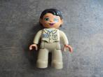 Lego Duplo Figures New Model Female (zie foto's), Kinderen en Baby's, Speelgoed | Duplo en Lego, Ophalen of Verzenden, Gebruikt