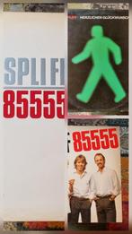 Spliff  lp's, Ophalen of Verzenden, 1960 tot 1980, Gebruikt, 12 inch