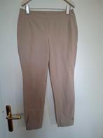 PAUW Amsterdam Broek Maat 38/40 - Zo goed als nieuw, PAUW, Ophalen of Verzenden, Zo goed als nieuw, Maat 38/40 (M)
