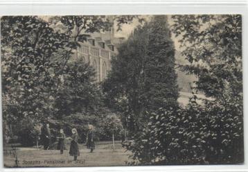 x04109 st josephpensionat leerlingen beschikbaar voor biedingen
