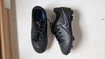 Vootball schoenen Nike maat 32, Ophalen, Zwart, Nike, Zo goed als nieuw