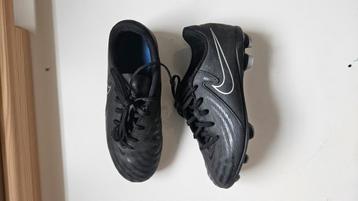 Vootball schoenen Nike maat 32 beschikbaar voor biedingen