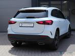 Mercedes-Benz GLA 250e AMG | Ambiente | Panorama SKD | Distr, 12 maanden, Gebruikt, Zwart, Wit
