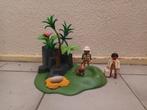 Playmobiel, Kinderen en Baby's, Speelgoed | Playmobil, Ophalen of Verzenden, Zo goed als nieuw