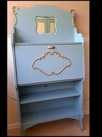 Antieke secretaire, Antiek en Kunst, Ophalen