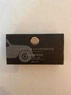 Nieuw Rituals Velvet Oudh autoparfum car perfume auto parfum, Ophalen of Verzenden, Nieuw, Overige materialen, Minder dan 25 cm